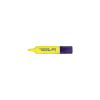 STAEDTLER Textmarker Textsurfer classic gelb (364-1)