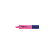 STAEDTLER Textmarker Textsurfer classic pink (364-23) filctoll, marker