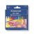 STAEDTLER Zsírkréta, STAEDTLER 
