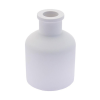 Stafil Váza Szilikon öntőforma Silicone molds (1 db)