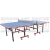 Stag BELTÉRI PING-PONG ASZTAL - CHAMPIONSHIP - STAG