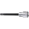 Stahlwille 1054 TX T 40 03131240 1/2 (12.5 mm) Csavarhúzó betét T 40 1/2 (12,5 mm) (03131240)