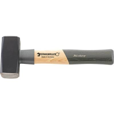Stahlwille 10962 1500 G FAEUSTEL (70111020) Kézi kalapács 1910 g 1 db (70111020) kalapács