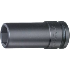 Stahlwille 2509 33 25090033 Hatlap Dugókulcs betét 3/4 (20 mm) (25090033) szerszám kiegészítő