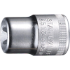 Stahlwille 45 TX E 7 02270007 TX Dugókulcs betét E 7 3/8 (10 mm) (2270007)