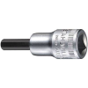 Stahlwille 49 A 3/16 02450012 3/8 (10 mm) Csavarhúzó betét 3/16 3/8 (10 mm) (02450012)