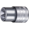 Stahlwille 50 TX E 14 03270014 TX Dugókulcs betét E 14 1/2 (12,5 mm) (3270014)