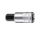 Stahlwille 54 12 (03050012) Belső hatlap Dugókulcs bit betét 12 mm 1/2 (12,5 mm) (03050012)