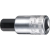 Stahlwille 54 14 03050014 Belső hatlap Dugókulcs bit betét 14 mm 1/2 (12,5 mm) (3050014)