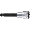 Stahlwille 54 KK 6 03280006 1/2 (12.5 mm) Csavarhúzó betét 6 mm 1/2 (12,5 mm) (3280006)