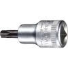 Stahlwille 54 TX T 20 03100020 TORX Dugókulcs bit betét T 20 1/2 (12,5 mm) (3100020)