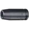 Stahlwille 56 IMP 32 25020032 Hatlap Dugókulcs betét 3/4 (20 mm) (25020032)