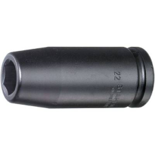 Stahlwille 56 IMP 32 25020032 Hatlap Dugókulcs betét 3/4 (20 mm) (25020032) szerszám kiegészítő