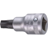 Stahlwille 59TX T 70 05100070 3/4 (20 mm) Csavarhúzó betét T 70 3/4 (20 mm) (5100070)