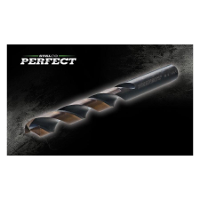 STALCO Fémfúrószár 11,0 mm Stalco fúrószár