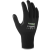 STALCO nitril kesztyű NITRILE FLEX FOAM, 7-es méret, PERFECT