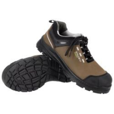 STALCO PERFECT 44 S3S kevlár munkavédelmi félcipő PIONIER LOW (S-79498) (S-79498)
