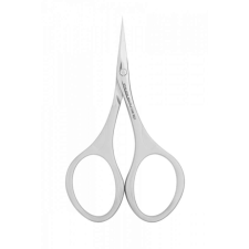  Staleks - Bőrvágó olló - Beauty &amp;amp; Care 10/1 olló és csipesz