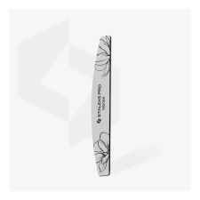  Staleks félhold reszelő 100/100 | EXPERT - 25db körömreszelő