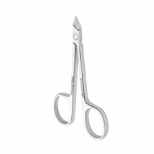  STALEKS Podo csípő 7mm NP-10/7 | Pro olló és csipesz