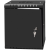 STALFLEX RC10-6U-300MB Rack cabinet