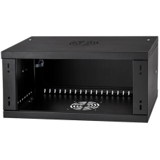 STALFLEX RC19-4U-350MB Rack cabinet egyéb hálózati eszköz