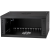 STALFLEX RC19-4U-450MB Rack cabinet