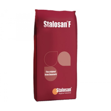  STALOSAN F 15 KG alomcfertőtlenítő haszonállat felszerelés