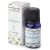 Stamford Aromaolaj - Felfrissítő - 10ml