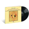  Stan Getz - Big Band Bossa Nova (Acoustic Sounds) (Vinyl LP (nagylemez))