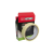 Stan's NoTubes öntapadós tubeless - és tömlővédő szalag, 9 m x 25 mm