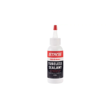 Stan's NoTubes tubeless defektjavító- és megelőző folyadék 60ml kerékpár és kerékpáros felszerelés