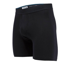  STANCE OG BOXER BRIEF alsónadrág Férfi Fekete S férfi alsó