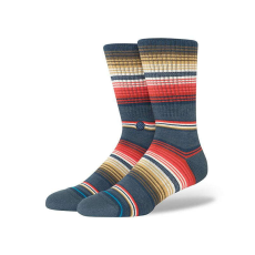  Stance southbound zokni unisex színes l