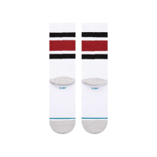  Stance Tube Miami Heat zokni Unisex Színes L férfi zokni