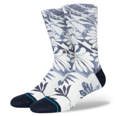  Stance waikaloa zokni unisex színes l