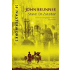  Stand On Zanzibar – John Brunner