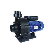 Standard Ellenáramoltató Motor 2,2kW - 70m3/h - 3 Fázis medence kiegészítő