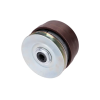 Standard Parts 100mm kuplung haranggal Piaggio Ciao / SI / Bravo Standard Parts  Erőátviteli alkatrészek Kuplungok és alkatrészeik Kuplungok
