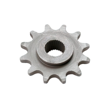 Standard Parts 11 fogas fogaskerék Peugeot 103 SPX / RCX lánc, láncszett