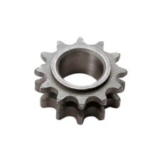 Standard Parts 11 fogas hajtómű MBK 51 lánc, láncszett