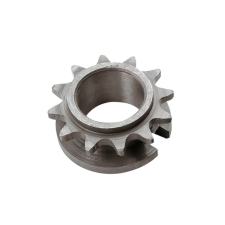 Standard Parts 13 fogas fogaskerék Peugeot 103 SP / MVL / Vogue lánc, láncszett