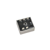 Standard Parts 5 vezetékes feszültségszabályozó Rieju RMX / SMX 2003 után Standard Parts Elektronika Feszültségszabályozók