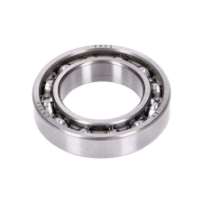 Standard Parts 6905-ös csapágy - 25x42x9mm Standard Parts Elektronika Gyújtás Gyújtáskapcsoló, zárszett egyéb motorkerékpár alkatrész