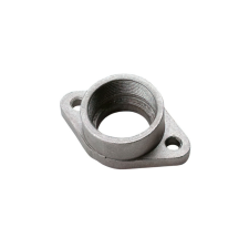 Standard Parts Adapter kipufogó karima női Peugeot 103 egyéb motorkerékpár alkatrész