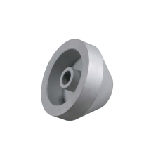 Standard Parts Adapter sebességmérő hajtóműhöz Yamaha Aerox / BW's egyéb motorkerékpár alkatrész