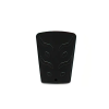 Standard Parts Akkumulátor fedél festetlen Peugeot Speedfight 2 Standard Parts Vázak, idomok, kiegészítők Idomok, burkolat elemek