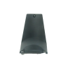 Standard Parts Akkumulátor Fedél Xor Standard Parts Kategorizálatlan termékek