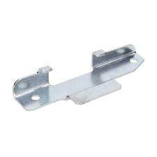 Standard Parts Akkuszalag-konzol Simsonhoz egyéb motorkerékpár alkatrész