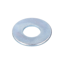 Standard Parts Alátét villa 8.4X20x1.5mm Simson egyéb motorkerékpár alkatrész